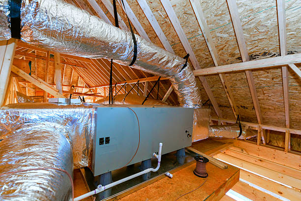 Top rated local Ac Repair specialists in Goodland, KS